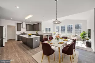 3479-A Durham Rd, Doylestown, PA 18902 - Photo 5