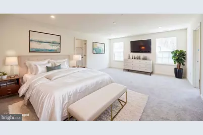 3479-A Durham Road, Doylestown, PA 18902 - Photo 27