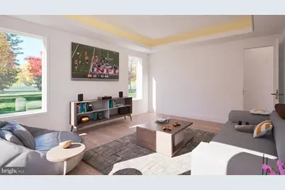 858 Elbow Lane #LOT 3, Warrington, PA 18976 - Photo 41