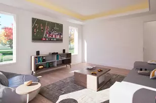 858 Elbow Ln, Warrington, PA 18976 - Photo 41