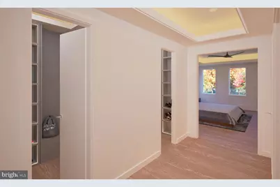 858 Elbow Lane #LOT 3, Warrington, PA 18976 - Photo 25