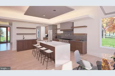 858 Elbow Lane #LOT 3, Warrington, PA 18976 - Photo 15