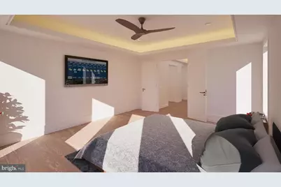 858 Elbow Lane #LOT 3, Warrington, PA 18976 - Photo 29