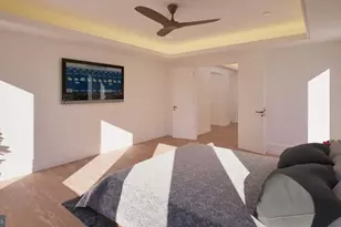 858 Elbow Ln, Warrington, PA 18976 - Photo 29