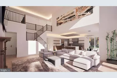 858 Elbow Lane #LOT 3, Warrington, PA 18976 - Photo 21