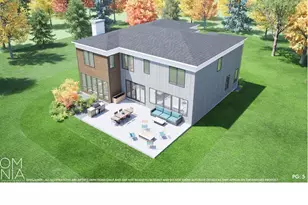 858 Elbow Ln, Warrington, PA 18976 - Photo 5