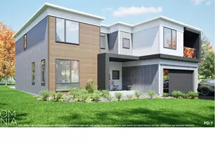 858 Elbow Ln, Warrington, PA 18976 - Photo 3