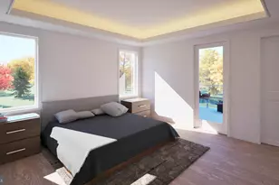 858 Elbow Ln, Warrington, PA 18976 - Photo 23