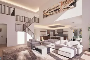 858 Elbow Ln, Warrington, PA 18976 - Photo 21