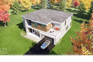 858 Elbow Ln, Warrington, PA 18976 - Photo 7