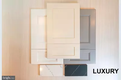 858 Elbow Lane #LOT 4, Warrington, PA 18976 - Photo 47