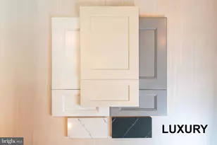 858 Elbow Ln, Warrington, PA 18976 - Photo 47