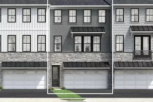 124 Brianna Ct, Chalfont, PA 18914 - Photo 1