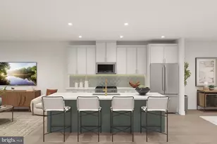 124 Brianna Ct, Chalfont, PA 18914 - Photo 15