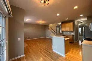 895 Chatfield Rd, Warrington, PA 18976 - Photo 7