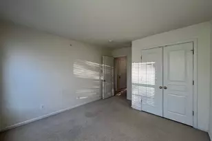 895 Chatfield Rd, Warrington, PA 18976 - Photo 15