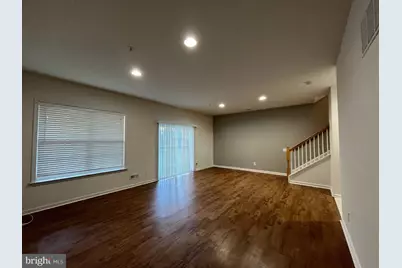 895 Chatfield Road, Warrington, PA 18976 - Photo 17