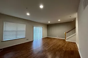 895 Chatfield Rd, Warrington, PA 18976 - Photo 17