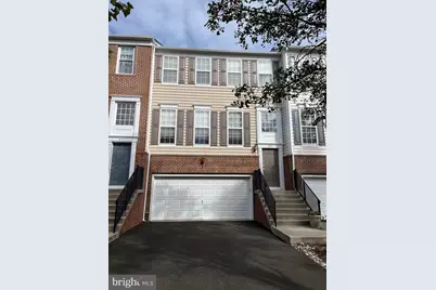 895 Chatfield Road, Warrington, PA 18976 - Photo 1