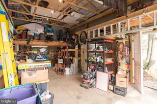 1118 N 5th St, Perkasie, PA 18944 - Photo 5