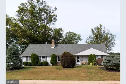 1118 N 5th Street, Perkasie, PA 18944 - Photo 1