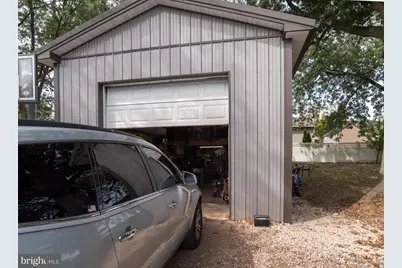 1118 N 5th Street, Perkasie, PA 18944 - Photo 3