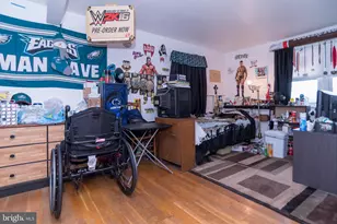 1118 N 5th St, Perkasie, PA 18944 - Photo 25