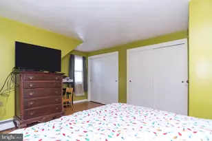 1118 N 5th St, Perkasie, PA 18944 - Photo 21