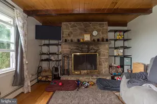 1118 N 5th St, Perkasie, PA 18944 - Photo 11