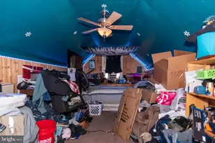 1118 N 5th St, Perkasie, PA 18944 - Photo 29