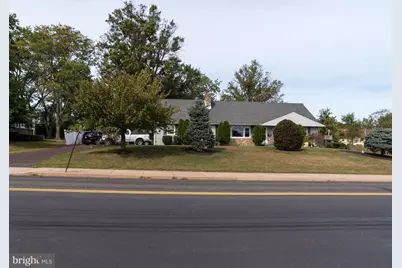 1118 N 5th Street, Perkasie, PA 18944 - Photo 9