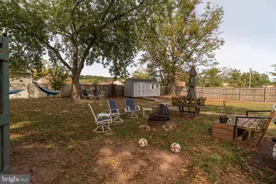 1118 N 5th Street, Perkasie, PA 18944 - Photo 37