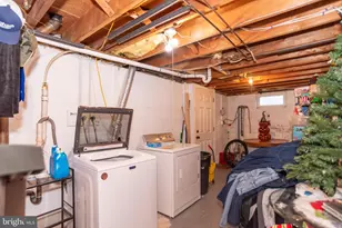 1118 N 5th St, Perkasie, PA 18944 - Photo 35