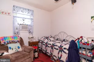 1118 N 5th St, Perkasie, PA 18944 - Photo 33