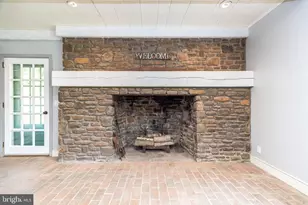 150 Woodland Dr, Upper Black Eddy, PA 18972 - Photo 3