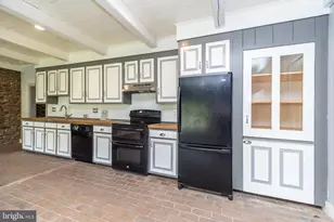 150 Woodland Dr, Upper Black Eddy, PA 18972 - Photo 7