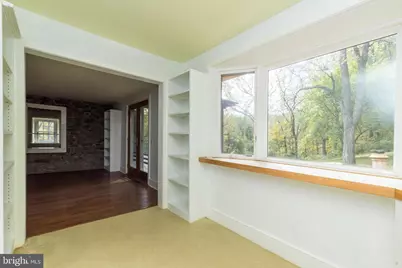 150 Woodland Drive, Upper Black Eddy, PA 18972 - Photo 17