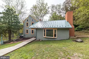 150 Woodland Dr, Upper Black Eddy, PA 18972 - Photo 47