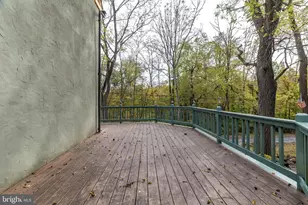 150 Woodland Dr, Upper Black Eddy, PA 18972 - Photo 33