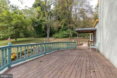 150 Woodland Drive, Upper Black Eddy, PA 18972 - Photo 31