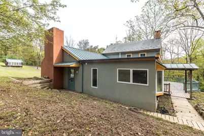 150 Woodland Drive, Upper Black Eddy, PA 18972 - Photo 39