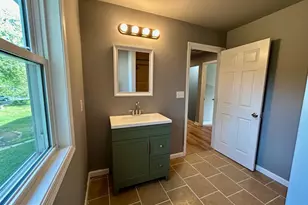 5517 Schumacher Dr, Bristol, PA 19007 - Photo 29