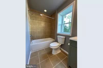 5517 Schumacher Drive, Bristol, PA 19007 - Photo 21