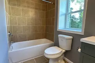 5517 Schumacher Dr, Bristol, PA 19007 - Photo 21