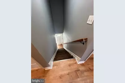 5517 Schumacher Drive, Bristol, PA 19007 - Photo 23