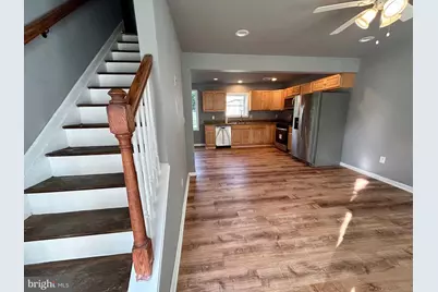 5517 Schumacher Drive, Bristol, PA 19007 - Photo 5