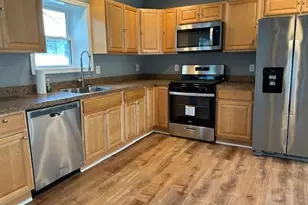 5517 Schumacher Dr, Bristol, PA 19007 - Photo 7