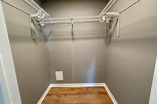 5517 Schumacher Dr, Bristol, PA 19007 - Photo 17