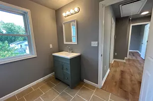 5517 Schumacher Dr, Bristol, PA 19007 - Photo 31