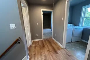 5517 Schumacher Dr, Bristol, PA 19007 - Photo 25